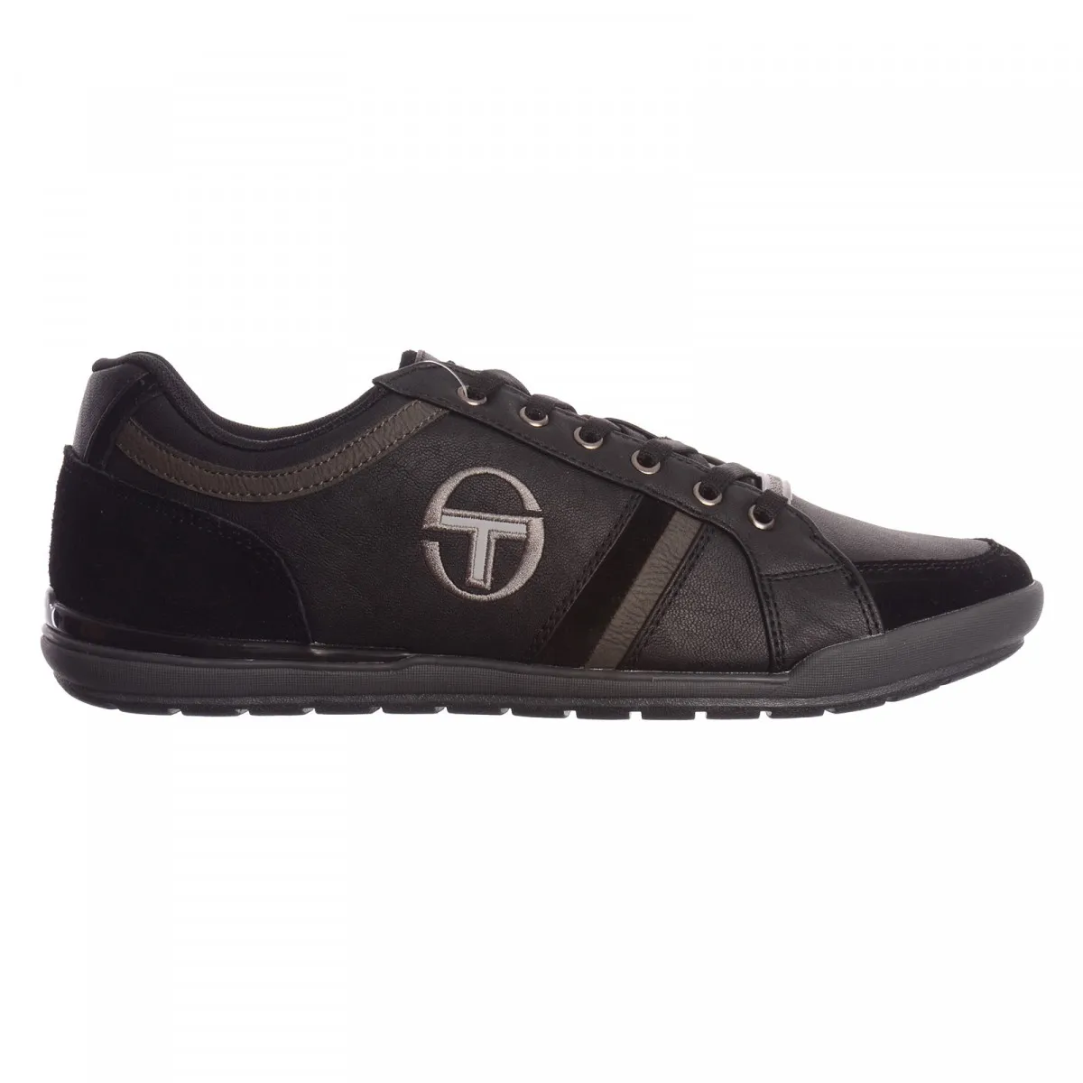 SERGIO TACCHINI Patike OPERA LTH