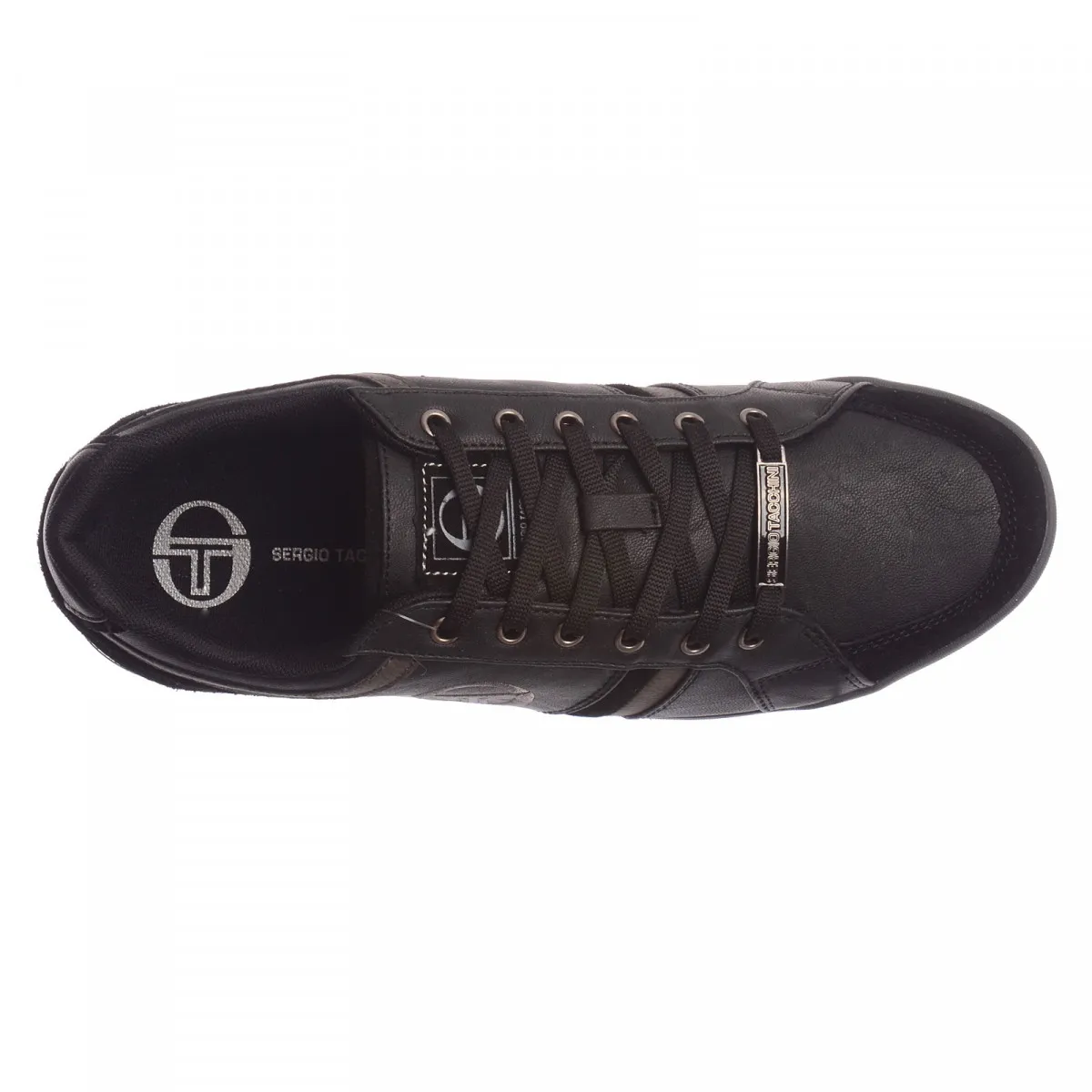 SERGIO TACCHINI Patike OPERA LTH
