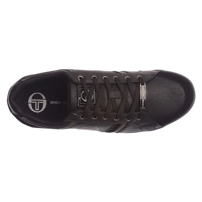 SERGIO TACCHINI Patike OPERA LTH