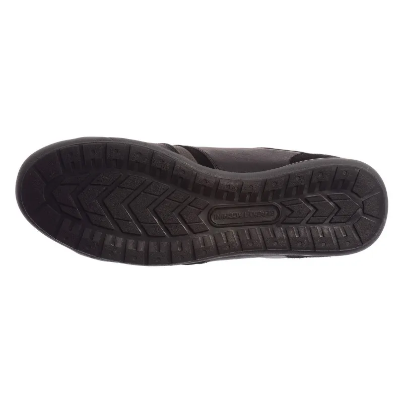 SERGIO TACCHINI Patike OPERA LTH