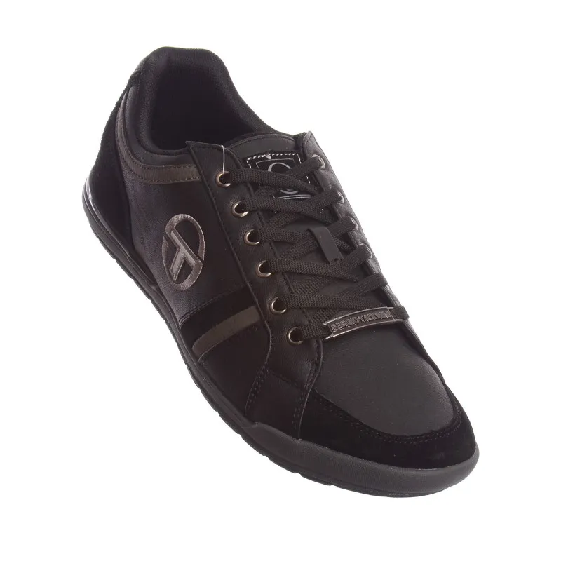SERGIO TACCHINI Patike OPERA LTH