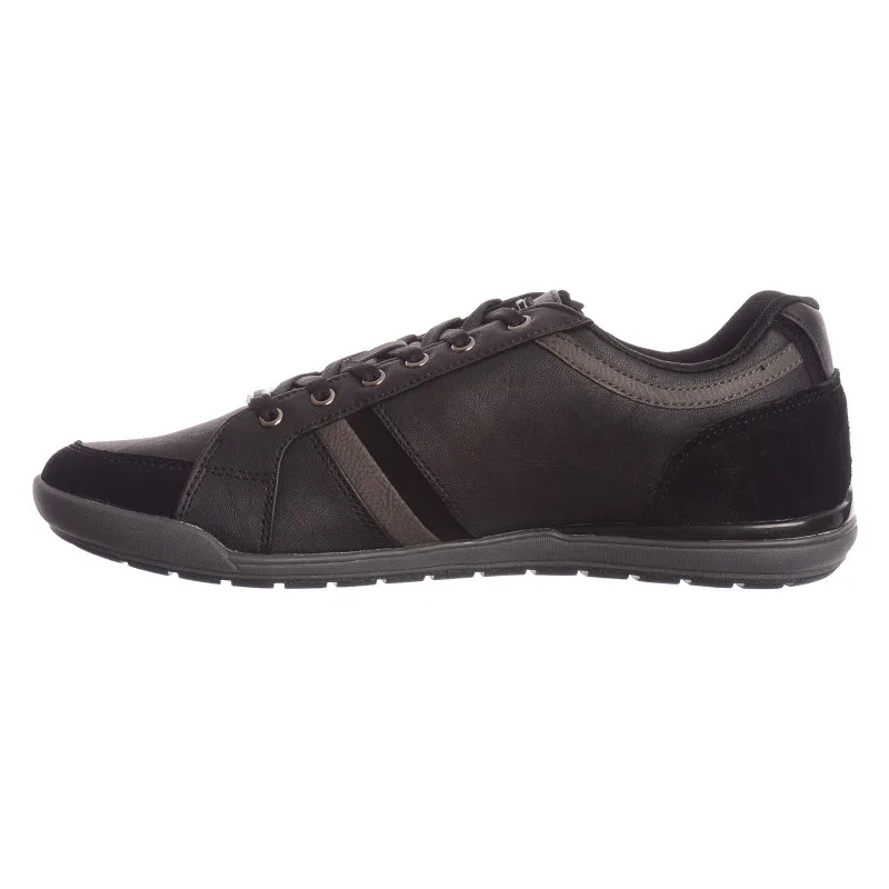 SERGIO TACCHINI Patike OPERA LTH
