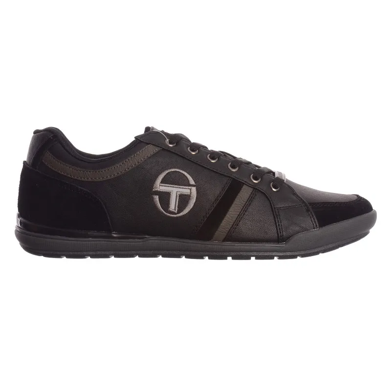 SERGIO TACCHINI Patike OPERA LTH