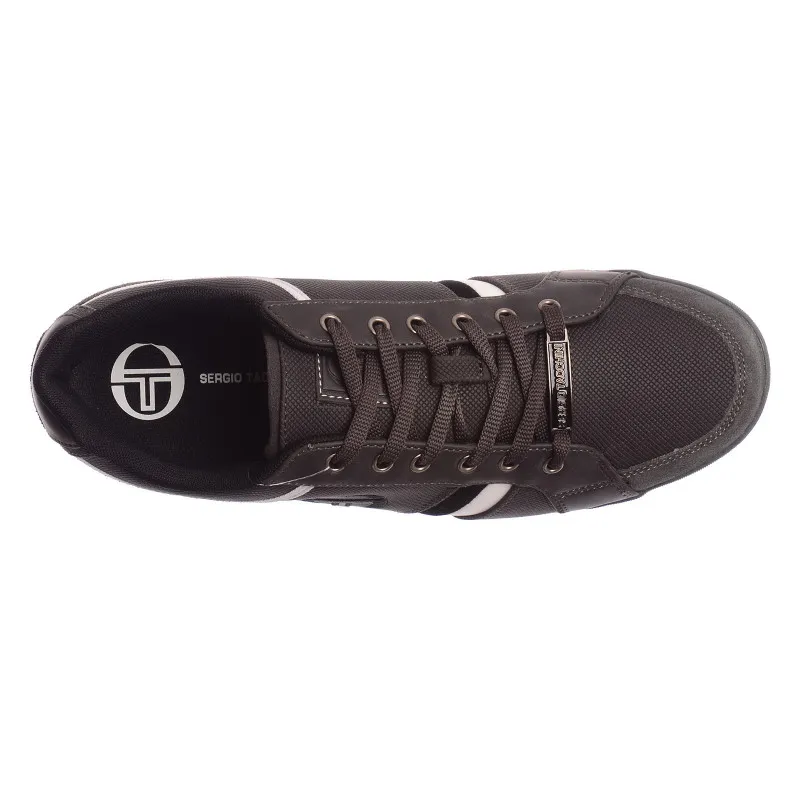 SERGIO TACCHINI Patike OPERA NBK 