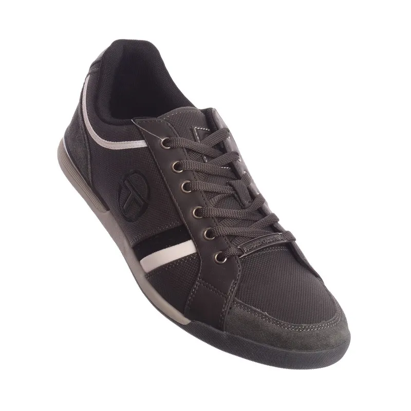 SERGIO TACCHINI Patike OPERA NBK 