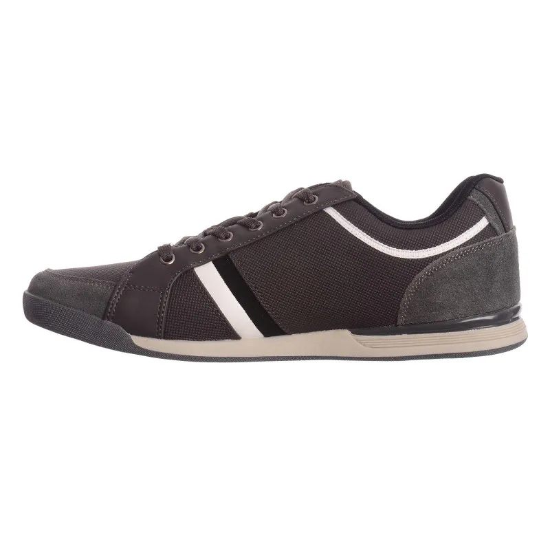 SERGIO TACCHINI Patike OPERA NBK 