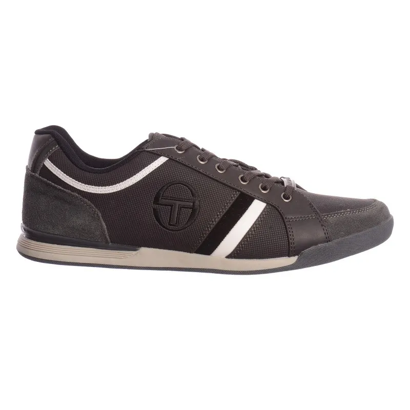 SERGIO TACCHINI Patike OPERA NBK 