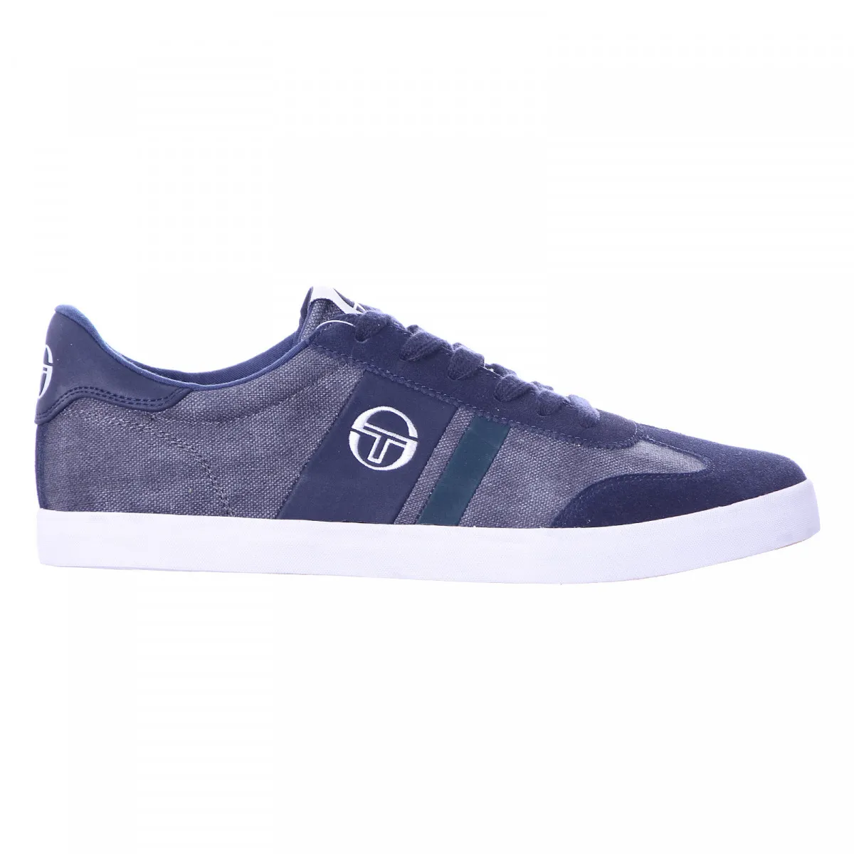 SERGIO TACCHINI Patike SANPOUL 