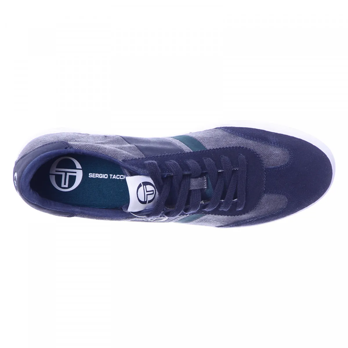 SERGIO TACCHINI Patike SANPOUL 