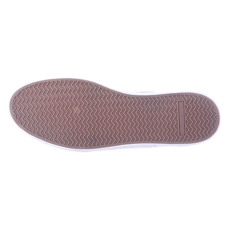 SERGIO TACCHINI Patike SANPOUL 