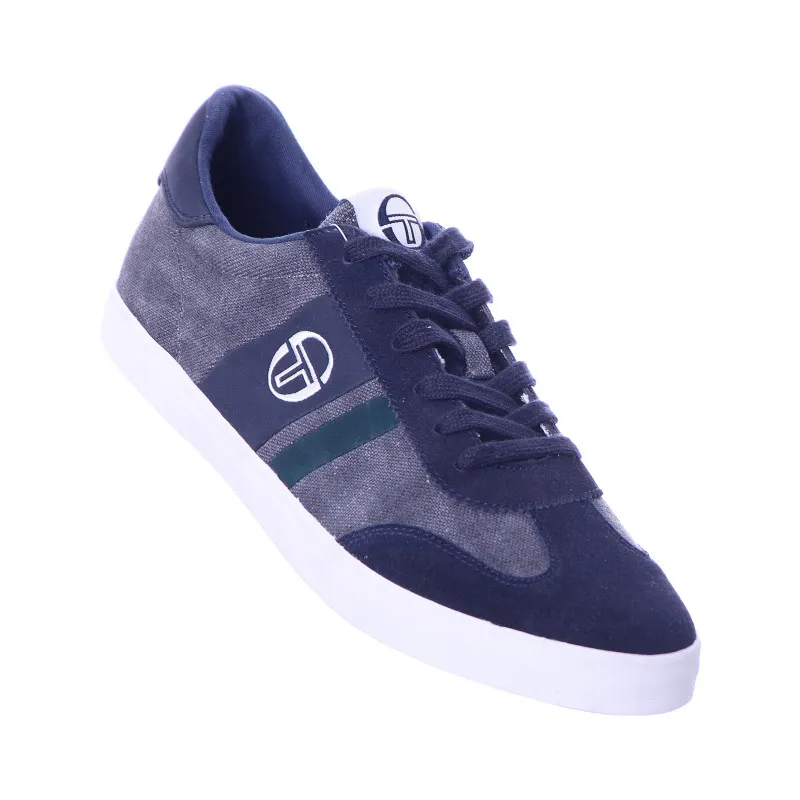 SERGIO TACCHINI Patike SANPOUL 