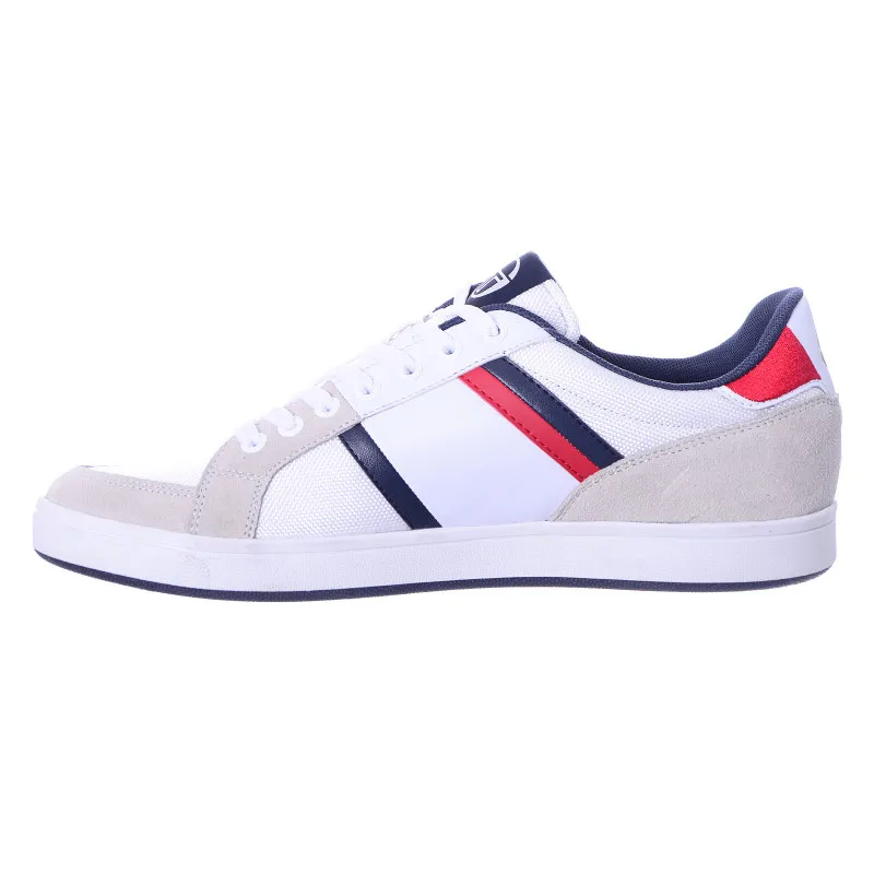SERGIO TACCHINI Patike TRICOLORE CDX 