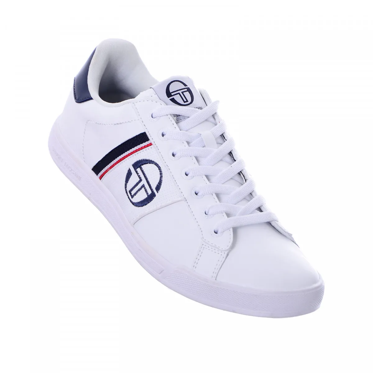 SERGIO TACCHINI Patike PARIGI CLS 