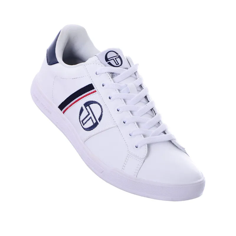 SERGIO TACCHINI Patike PARIGI CLS 