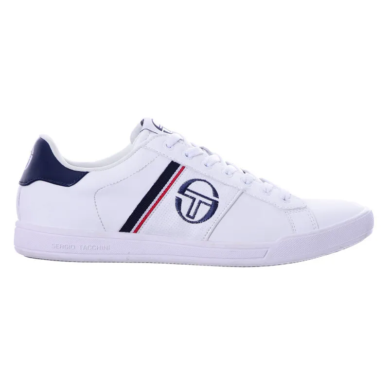 SERGIO TACCHINI Patike PARIGI CLS 