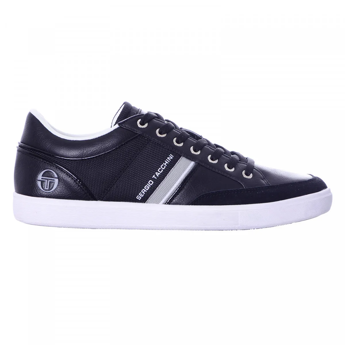 SERGIO TACCHINI Patike PALACE CDX 
