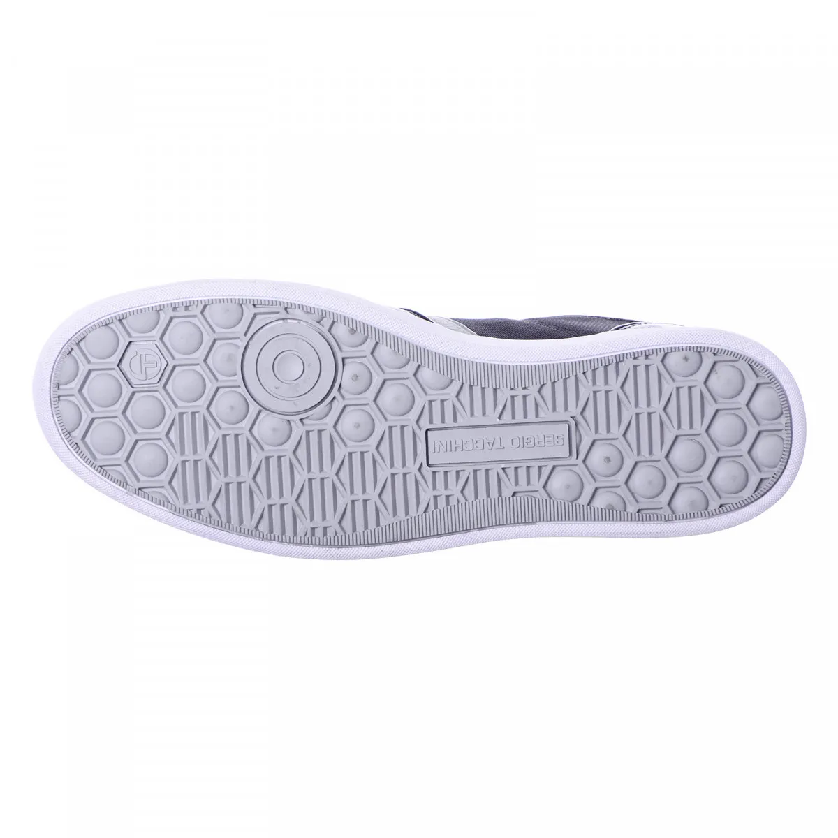 SERGIO TACCHINI Patike PALACE CDX 