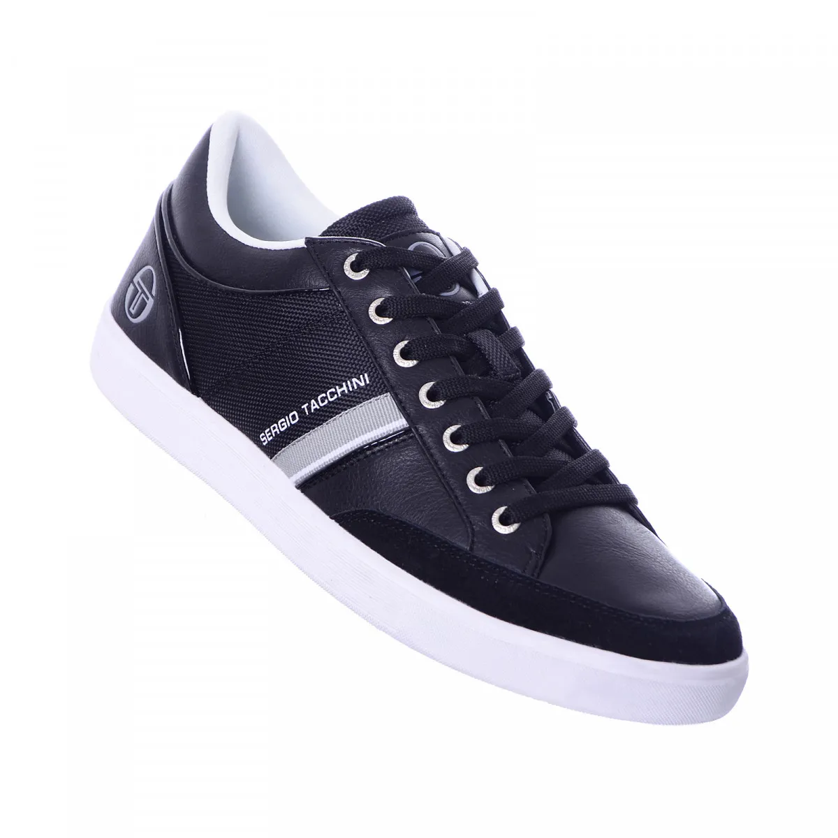 SERGIO TACCHINI Patike PALACE CDX 