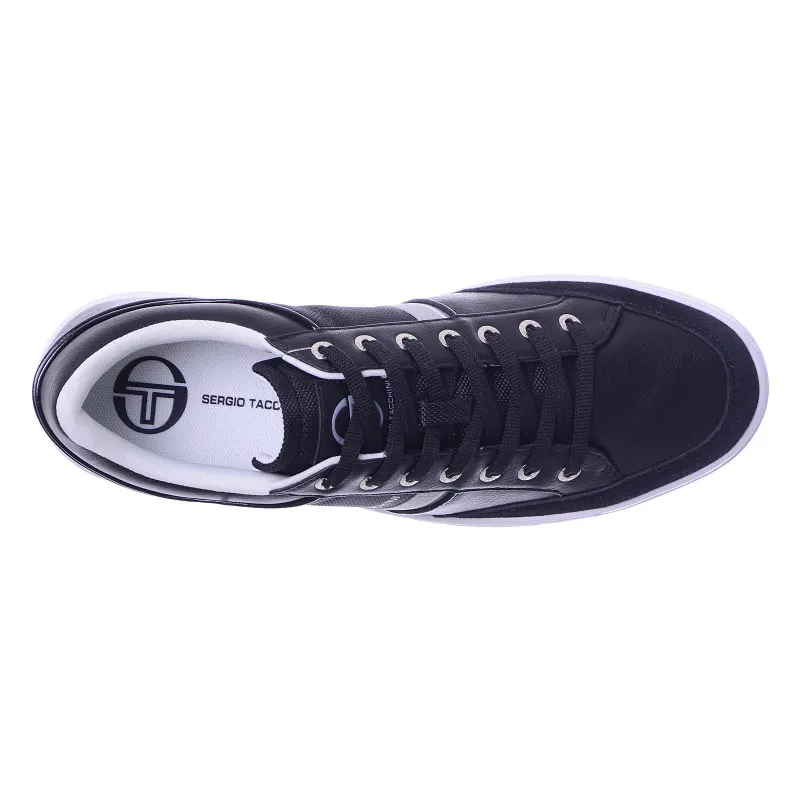 SERGIO TACCHINI Patike PALACE CDX 