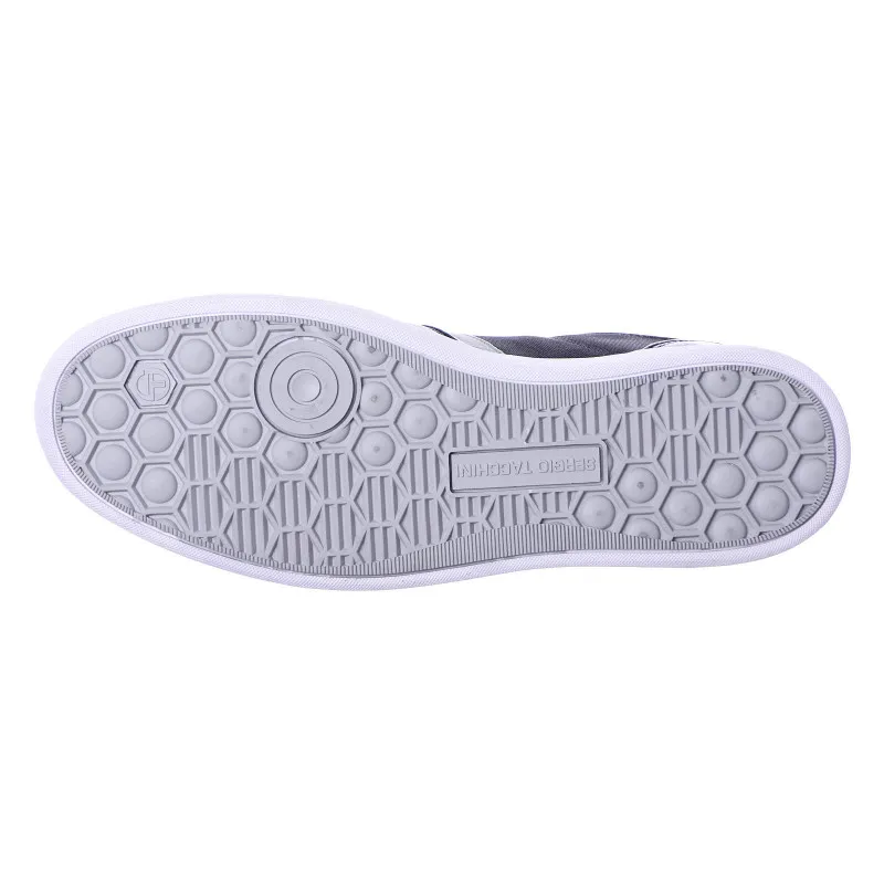 SERGIO TACCHINI Patike PALACE CDX 