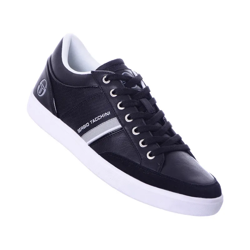 SERGIO TACCHINI Patike PALACE CDX 