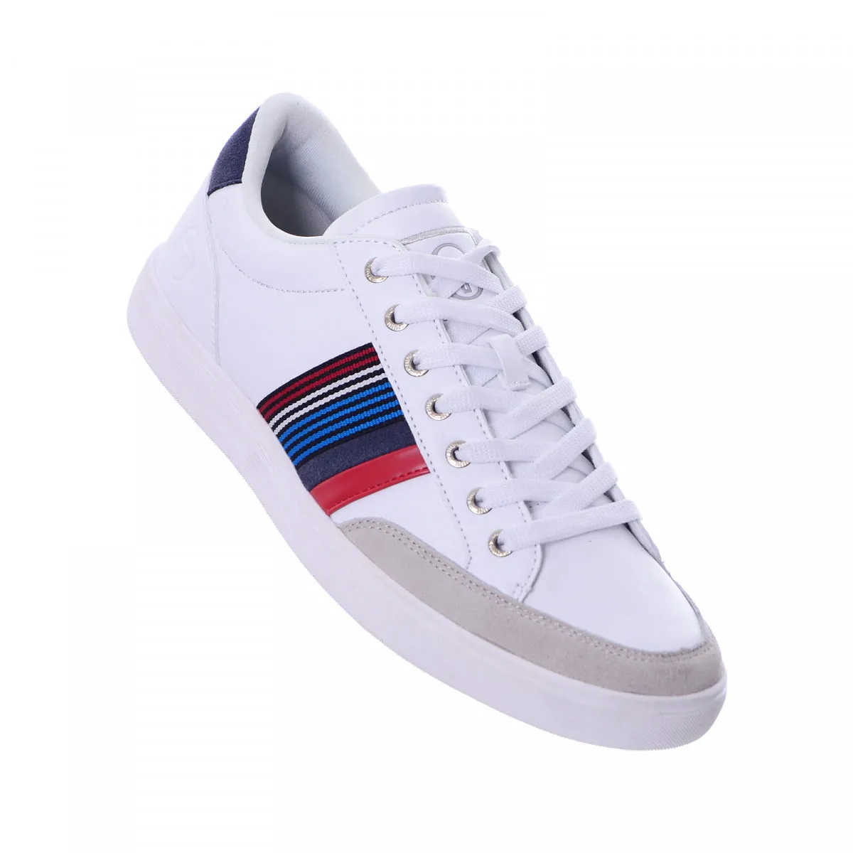 SERGIO TACCHINI Patike PRECIOUS LTH 