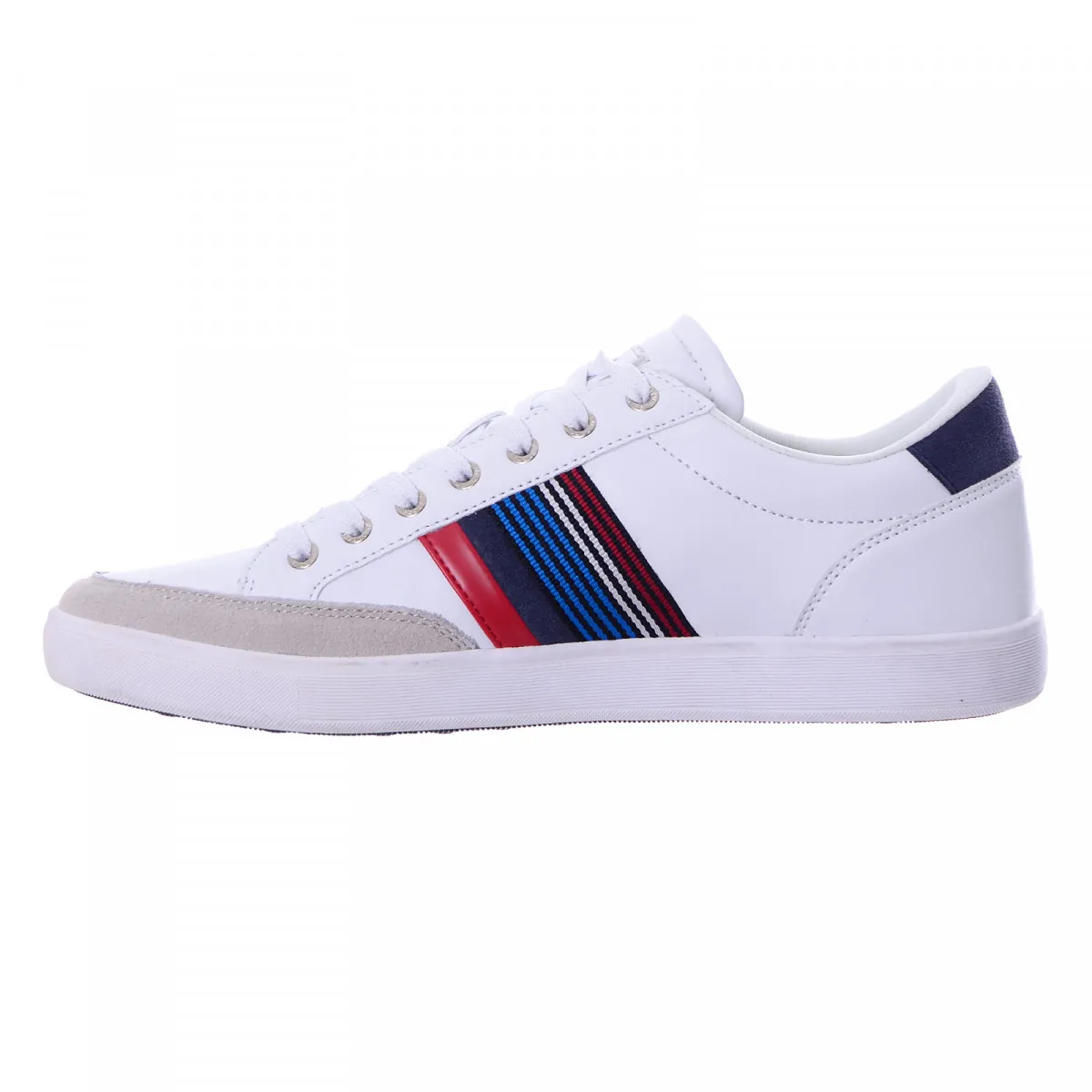 SERGIO TACCHINI Patike PRECIOUS LTH 