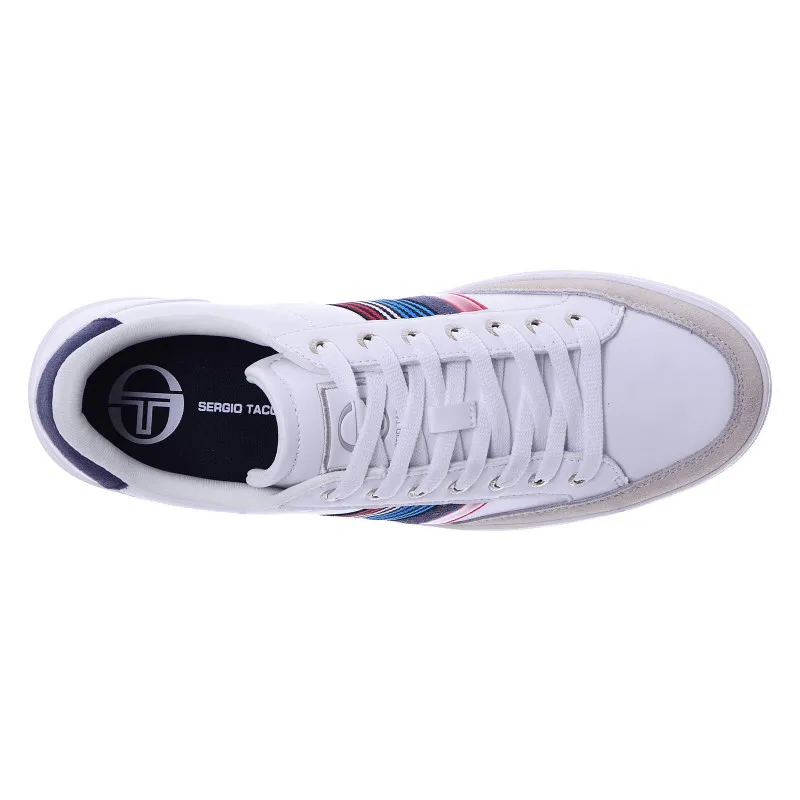 SERGIO TACCHINI Patike PRECIOUS LTH 