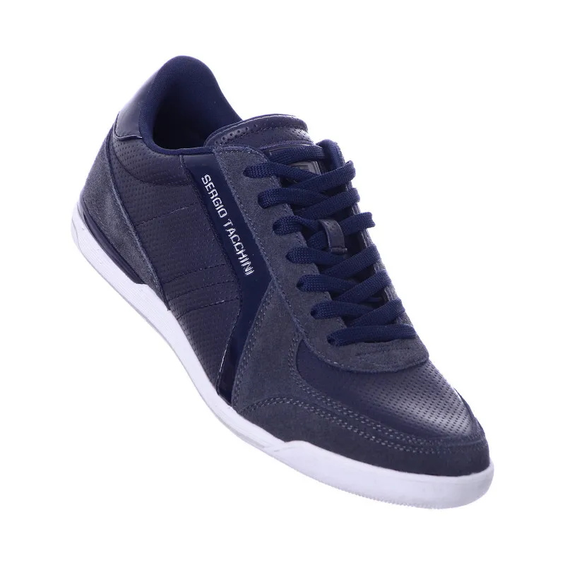 SERGIO TACCHINI Patike LE MANS 