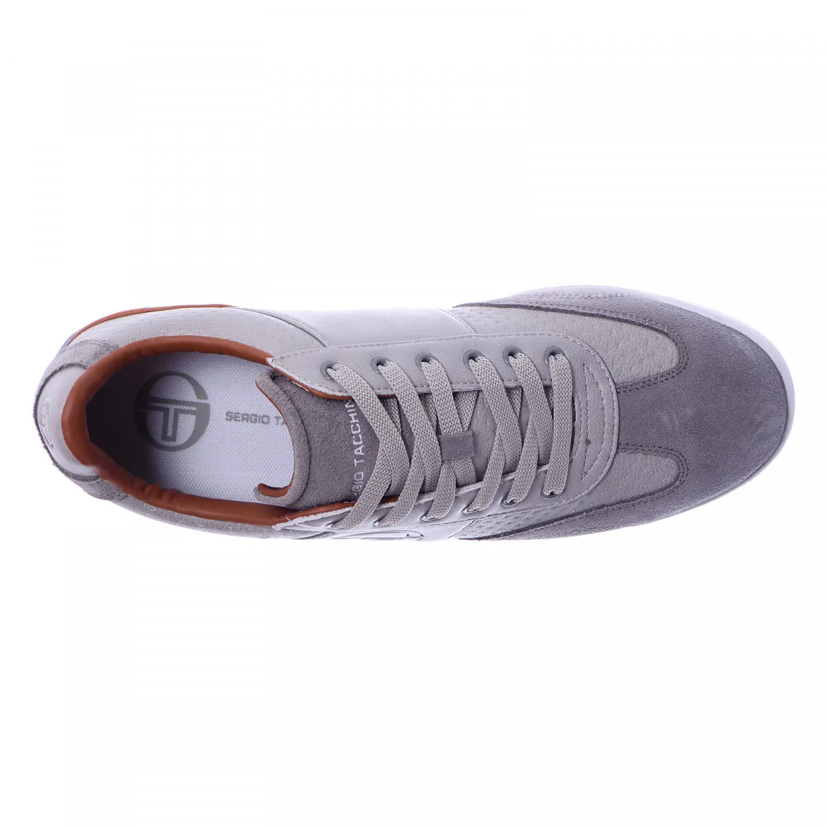 SERGIO TACCHINI Patike LE MAN VINTAGE 