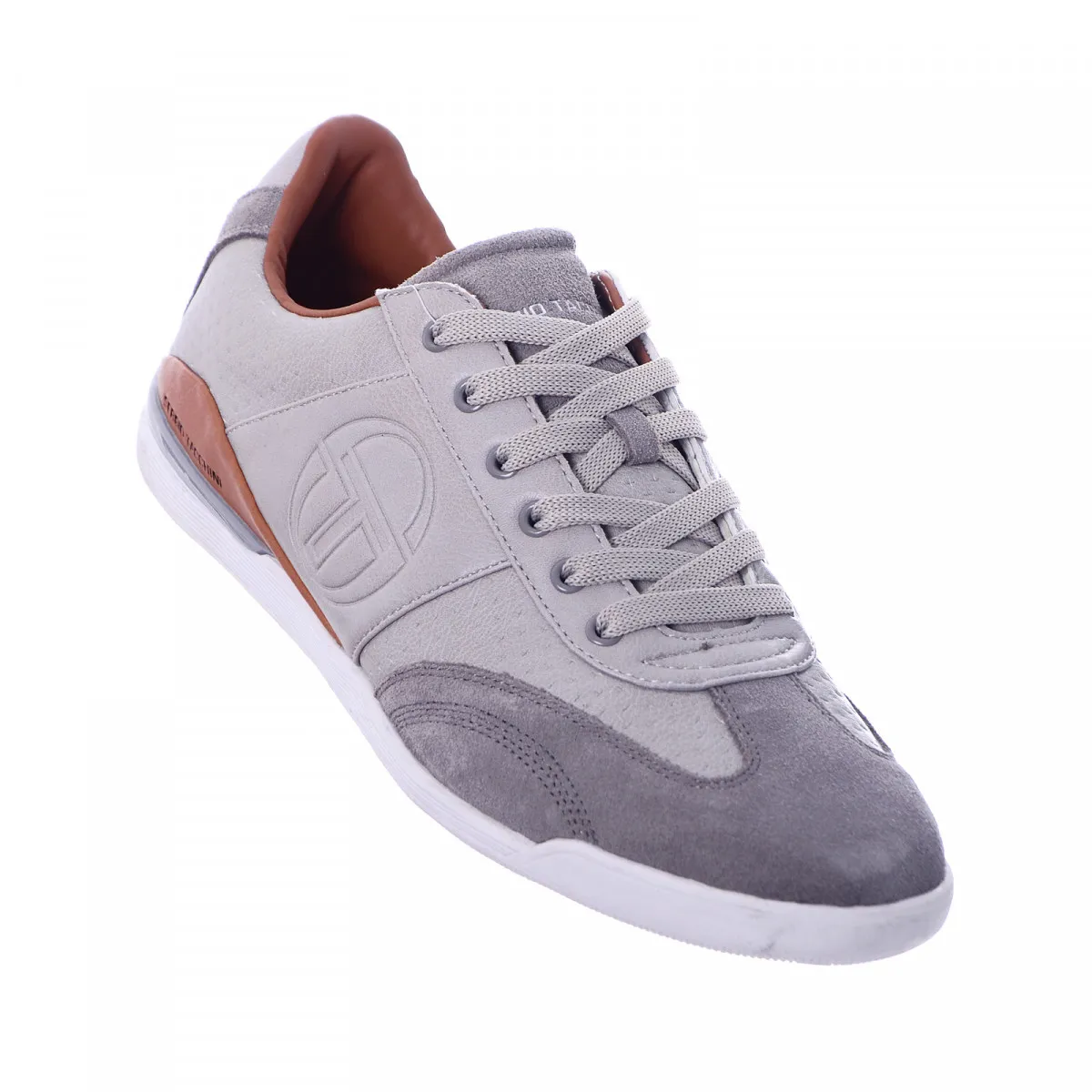 SERGIO TACCHINI Patike LE MAN VINTAGE 