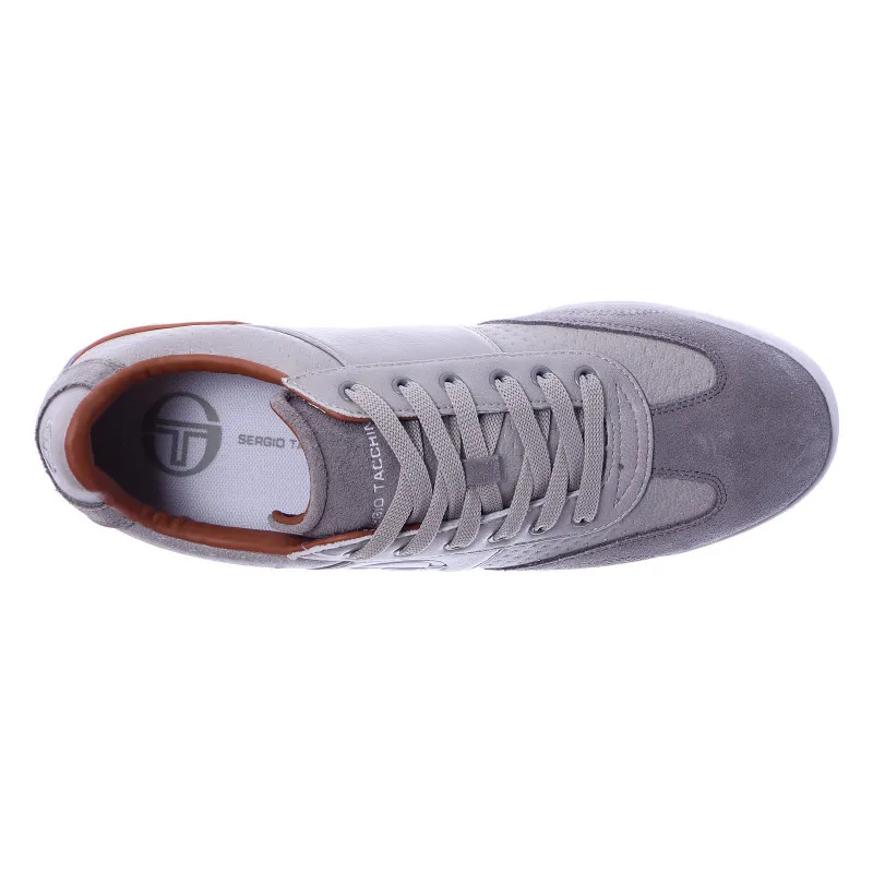 SERGIO TACCHINI Patike LE MAN VINTAGE 