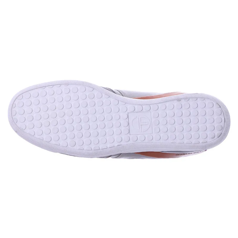 SERGIO TACCHINI Patike LE MAN VINTAGE 