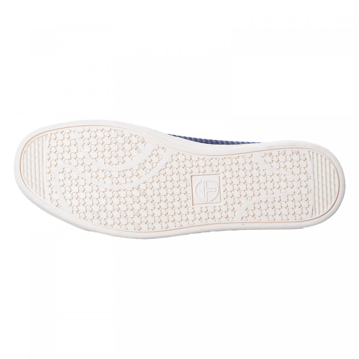 SERGIO TACCHINI Patike GRAN TORINO LAB SD PRESS 