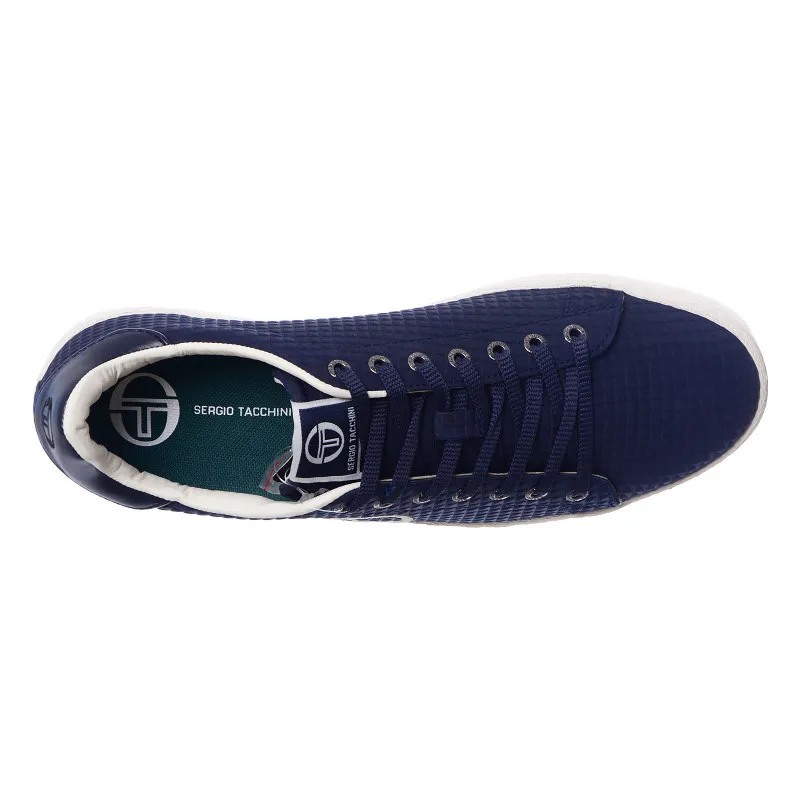SERGIO TACCHINI Patike GRAN TORINO LAB SD PRESS 