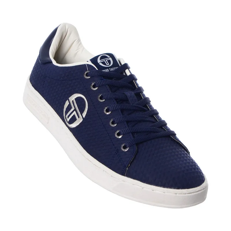 SERGIO TACCHINI Patike GRAN TORINO LAB SD PRESS 
