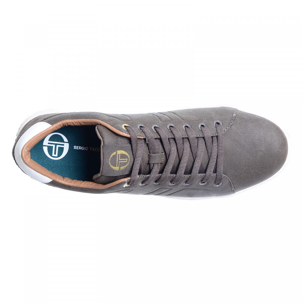 SERGIO TACCHINI Patike EXPRESS NBK 