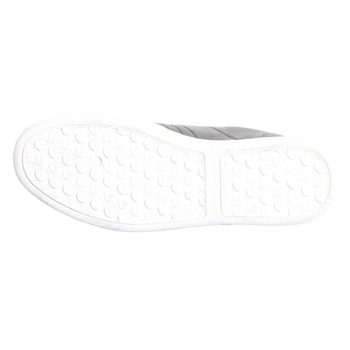 SERGIO TACCHINI Patike EXPRESS NBK 