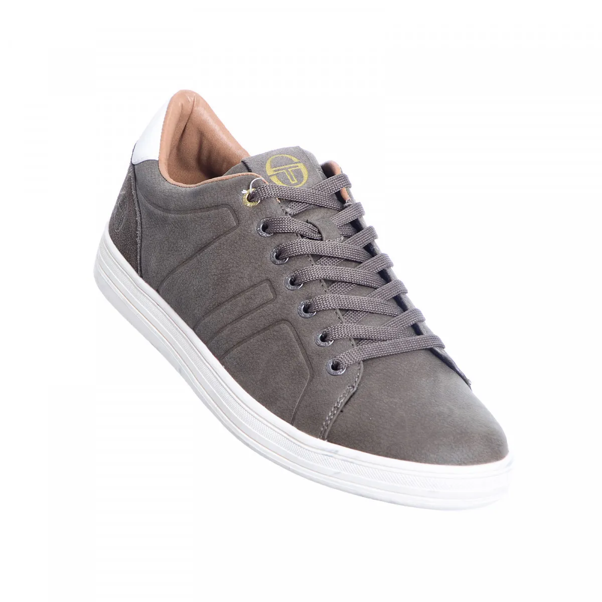 SERGIO TACCHINI Patike EXPRESS NBK 