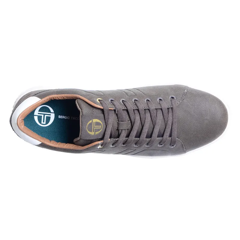 SERGIO TACCHINI Patike EXPRESS NBK 