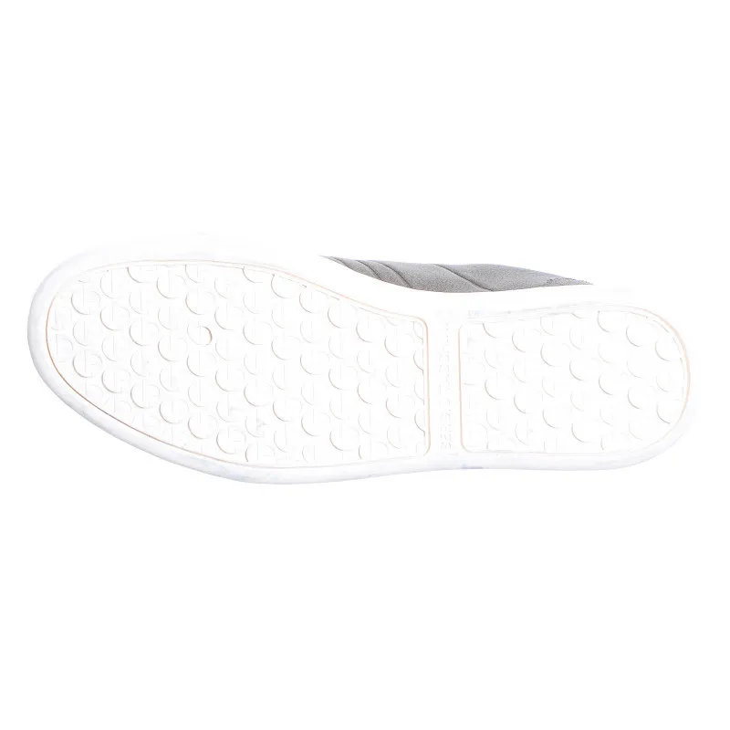 SERGIO TACCHINI Patike EXPRESS NBK 