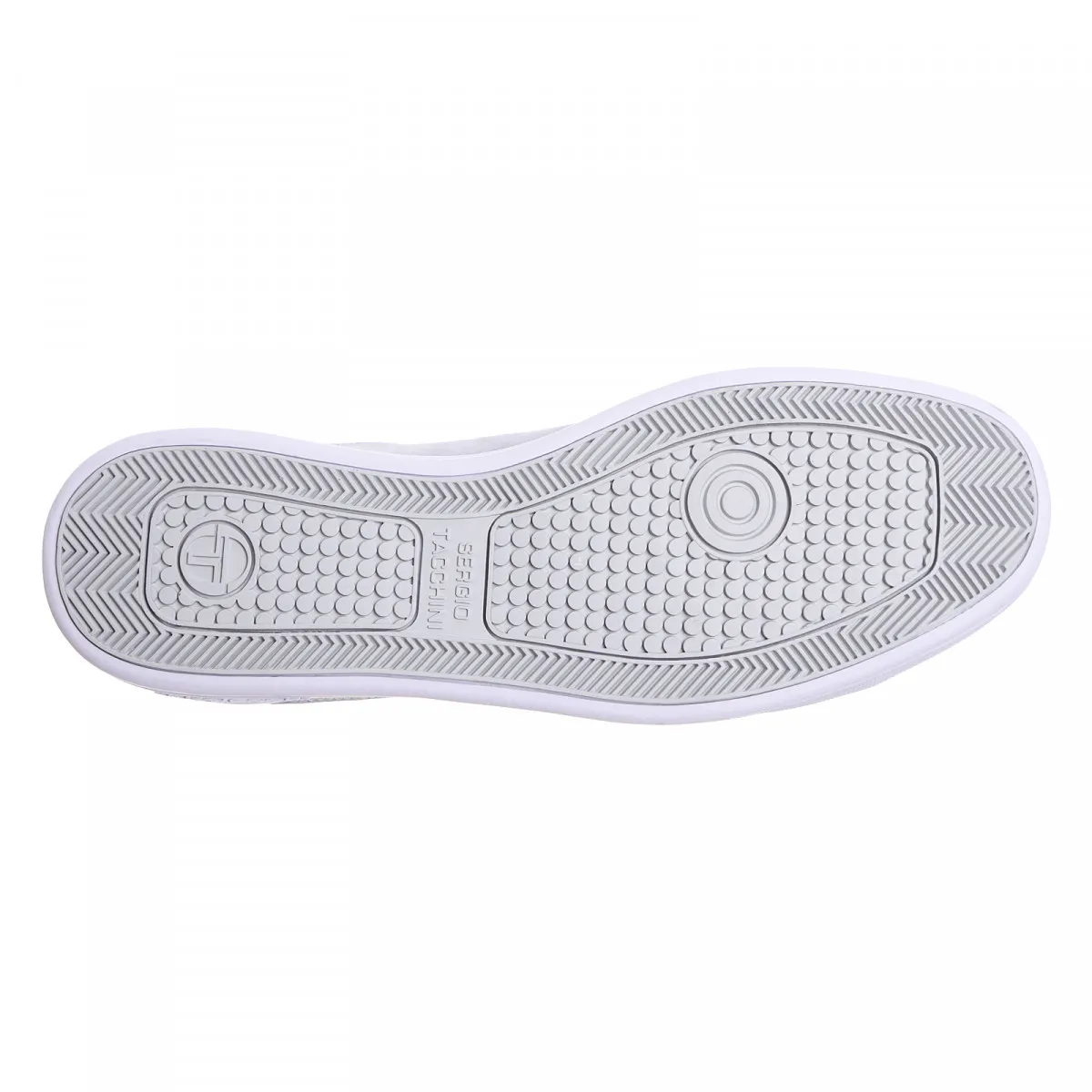 SERGIO TACCHINI Patike RIVER 