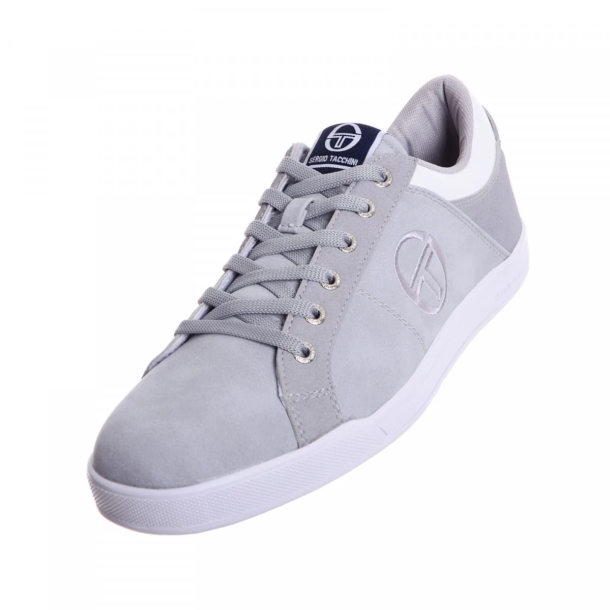 SERGIO TACCHINI Patike RIVER 