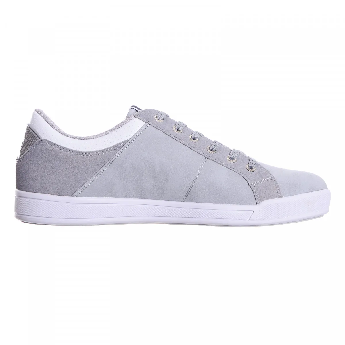 SERGIO TACCHINI Patike RIVER 