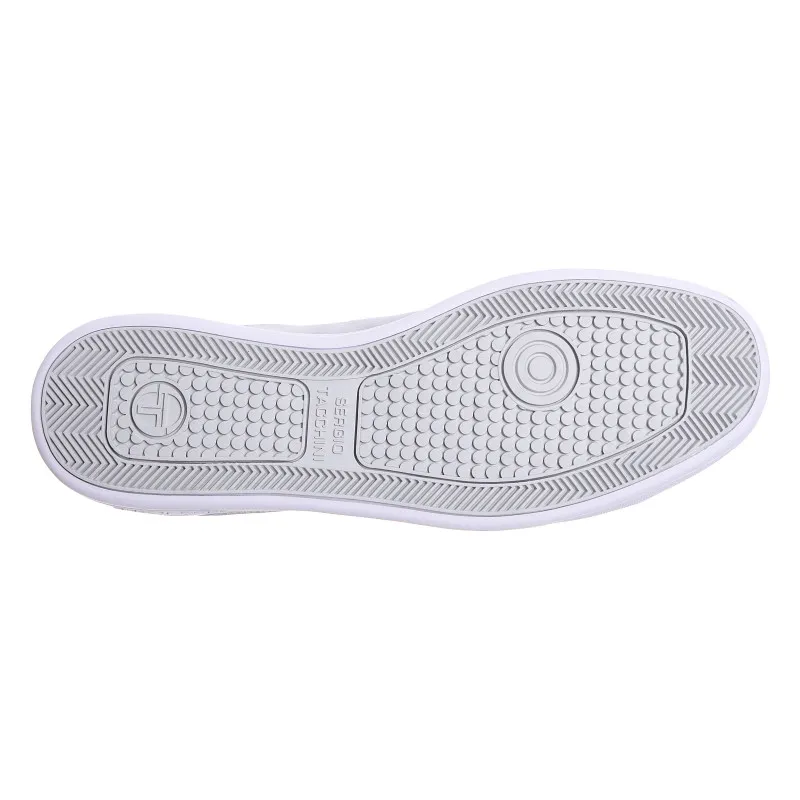 SERGIO TACCHINI Patike RIVER 