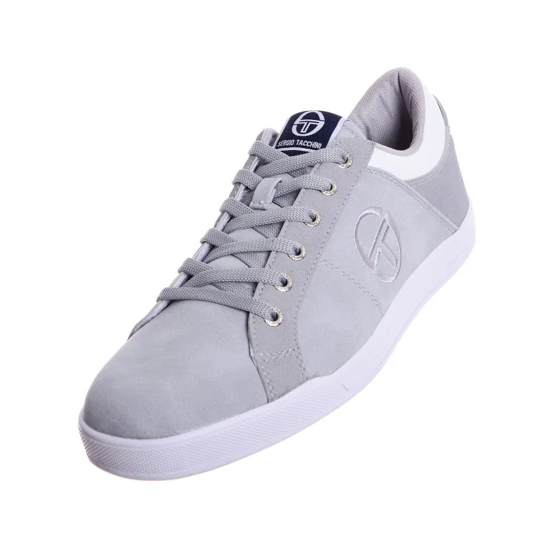 SERGIO TACCHINI Patike RIVER 