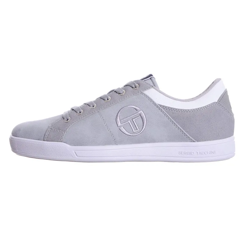 SERGIO TACCHINI Patike RIVER 