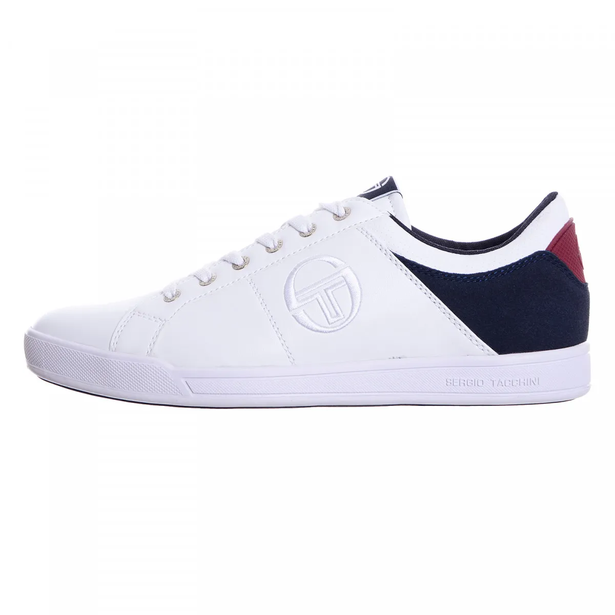 SERGIO TACCHINI Patike RIVER 