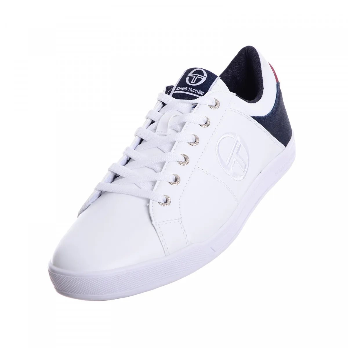 SERGIO TACCHINI Patike RIVER 