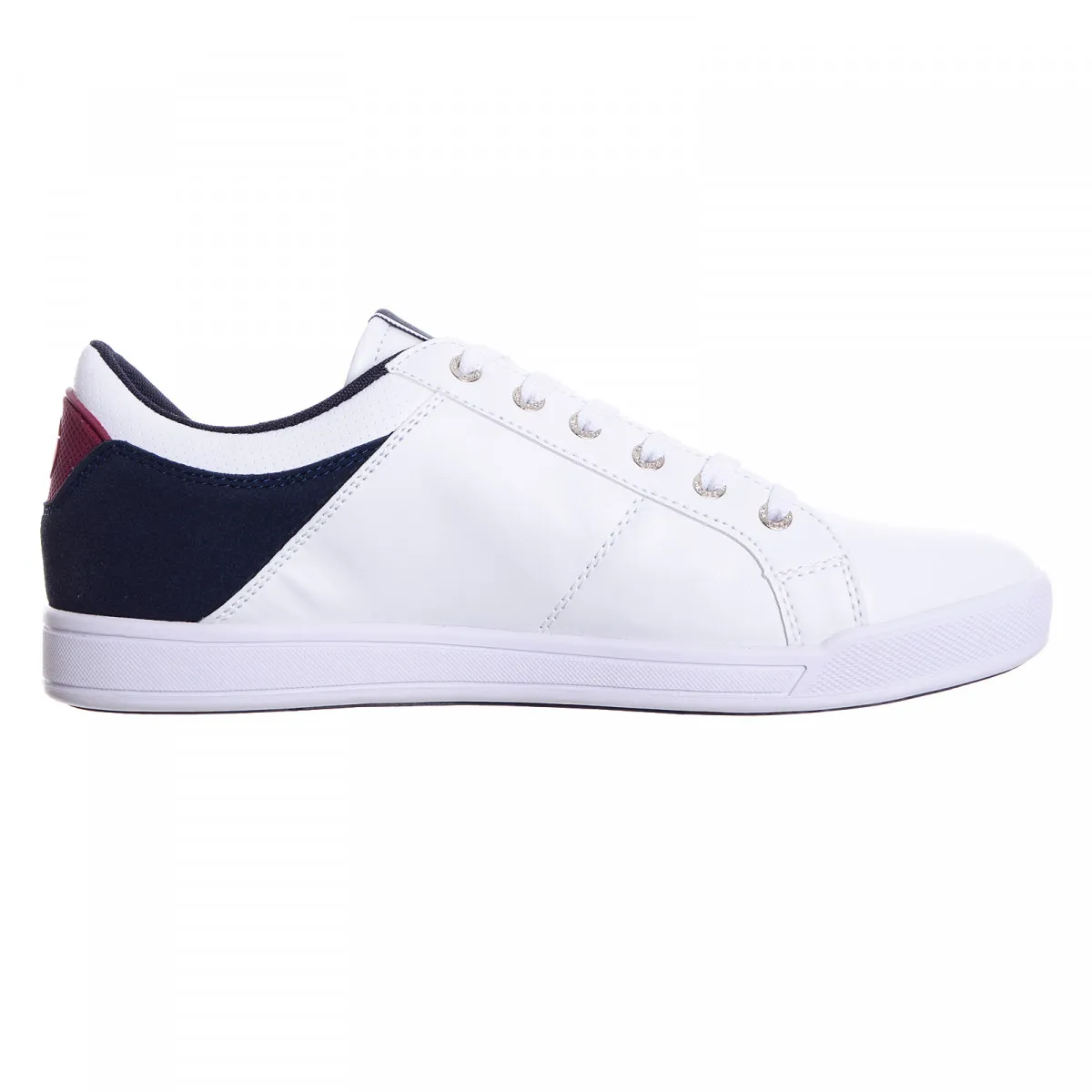 SERGIO TACCHINI Patike RIVER 